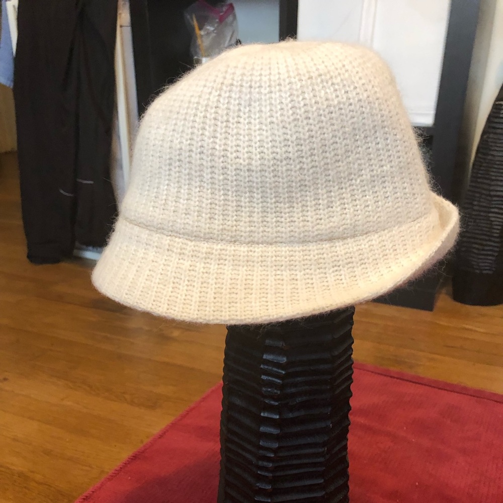 Gap Fedora
